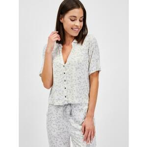 Pizsamakabát modál kép