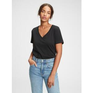 Bio pamut póló kép