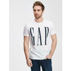 Póló GAP logó kép