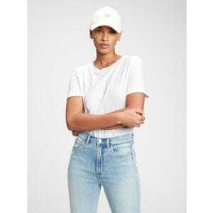 Organikus pamut póló kép