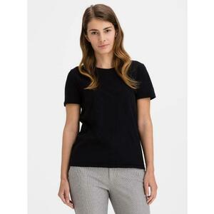 Organikus pamut póló kép