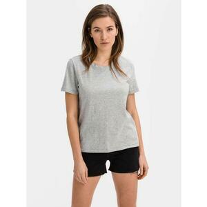 Bio pamut póló kép