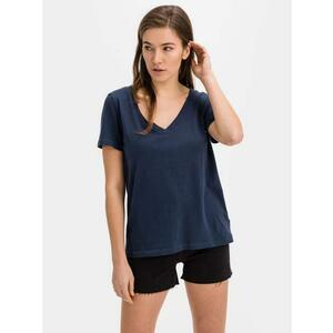 Organikus pamut póló kép