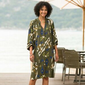 Nyomott ing ruha kép