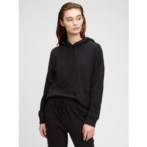 Pizsamafelső slub jersey kép