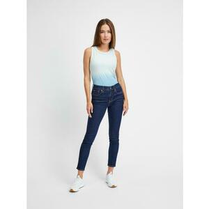 Farmer true skinny középmagas farmer kép