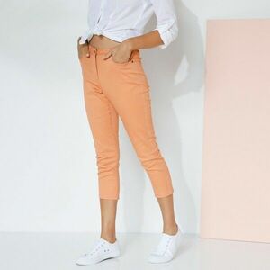 Keskeny 3/4 nadrág kép