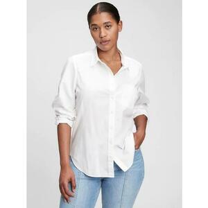 Ing tökéletes organikus pamut kép