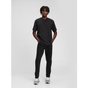 Karcsú egyenes farmer GapFlex kép