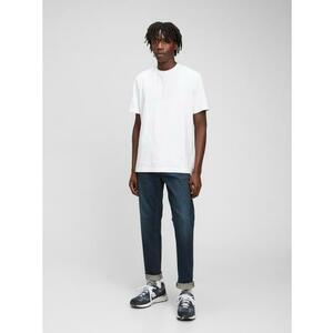 Vékony egyenes farmer GapFlex kép