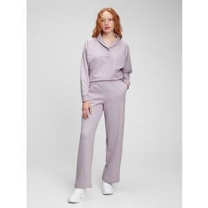 Vintage magasított melegítőnadrág kép