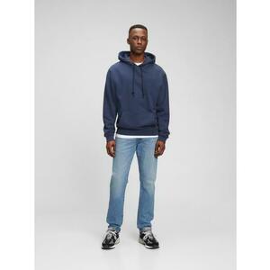 GapFlex Slim egyenes farmer kép