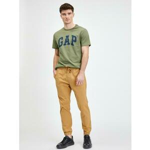 Nadrág nélkülözhetetlen joggers kép