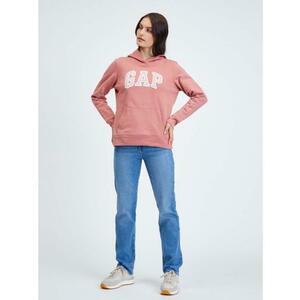 Farmer új klasszikus egyenes méz kép