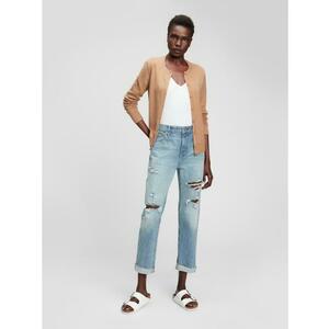 Gombos kardigán kép