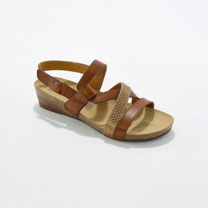 Tépőzáras szandálok kép