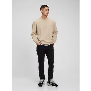 GapFlex skinny farmer kép