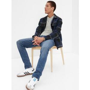 GapFlex skinny farmer kép