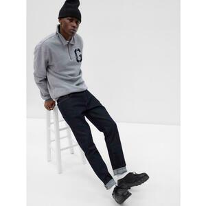 GapFlex skinny farmer kép