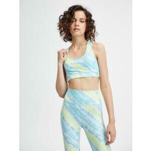 GapFit sportmelltartó kép