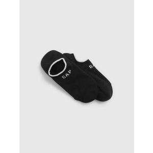 Atlétikai Unisex alacsony zokni kép