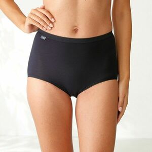 Maxi Basic bugyi, 3 részes készlet kép