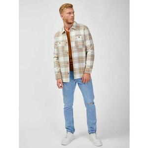 egyenes kúpos farmer logan destroy kép