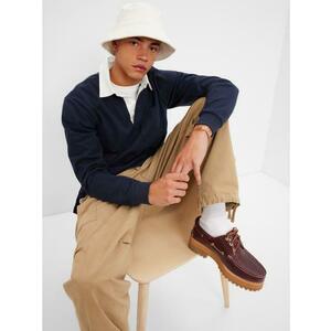 Póló rögbi póló kép