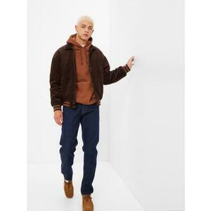 Karcsú, puha GapFlex farmer kép