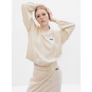 GAP Mini logós pulóver kép