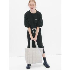 GAP Mini logós pulóver kép