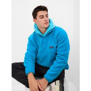 Sarkvidéki gyapjú pulóver kép