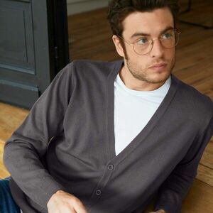 Stretch pulóver kép