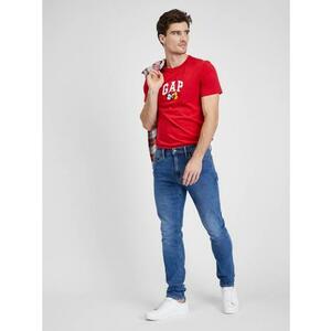 Slim taper marco farmer kép