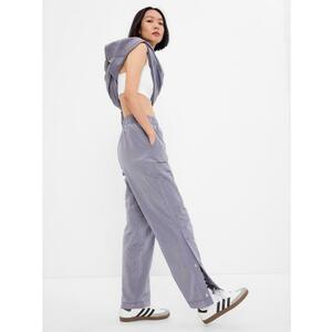 GapFit sportnadrág kép