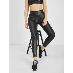 GapFit magas derekú leggings kép