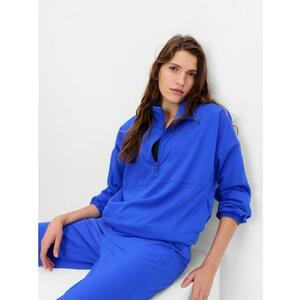 GapFit sportdzseki gyapjúval kép