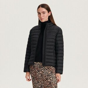 Reserved - Steppelt dzseki - Fekete kép