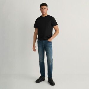 Reserved - Slim farmer - Tengerészkék kép