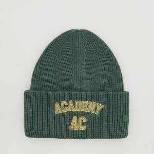 Reserved - Férfi sapka - Zöld kép