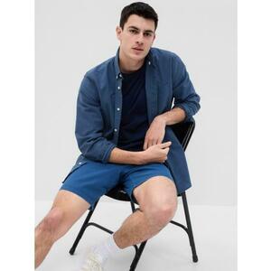 Klasszikus oxfordi standard ing kép