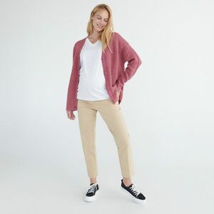 Reserved - Chino nadrág - Bézs kép