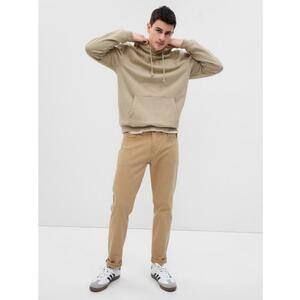 Slim GapFlex farmer kép