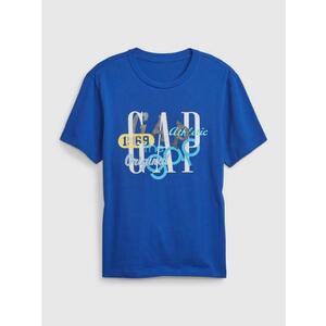 Nyomtatott póló kép