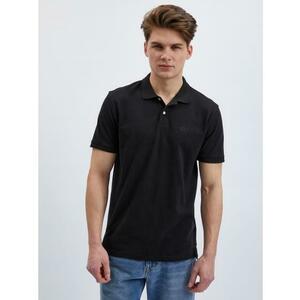 Póló póló pipacs kép