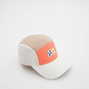 Reserved - Sapka - Krém kép