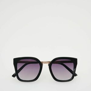 Reserved - Napszemüveg - Fekete kép