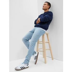 GapFlex Slim Taper farmer kép