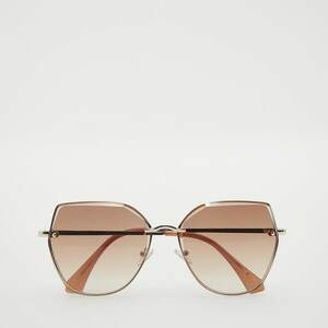 Reserved - Napszemüveg - Barna kép