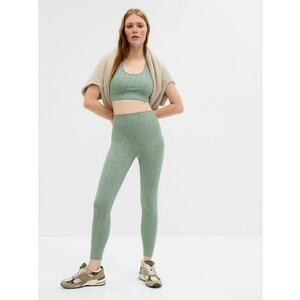 GapFit magasított leggings kép